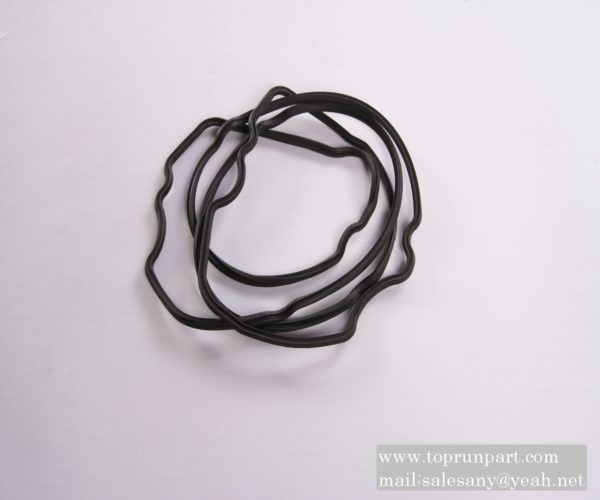 3959798 Valve chamber cover gasket C3959798