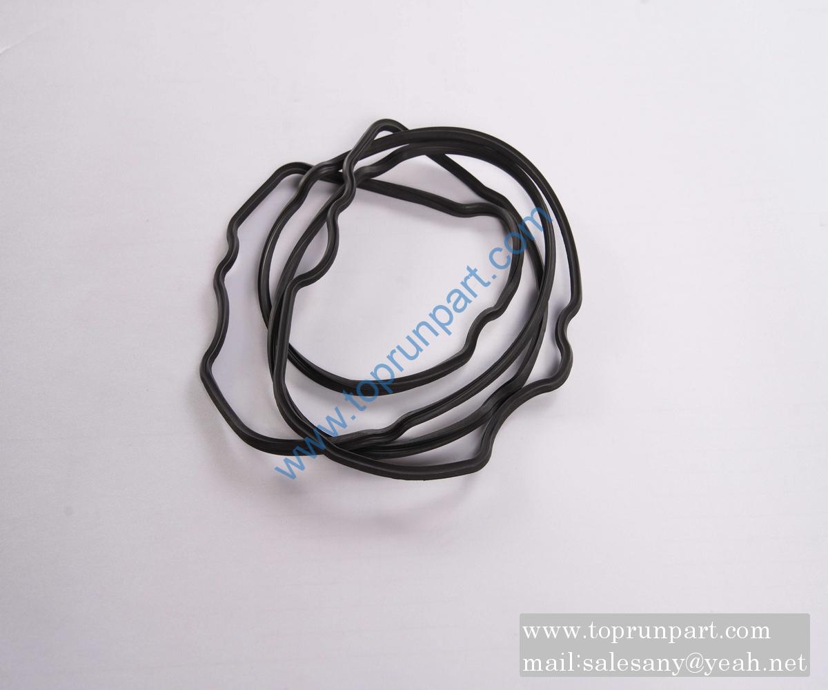 3959798 Valve chamber cover gasket C3959798