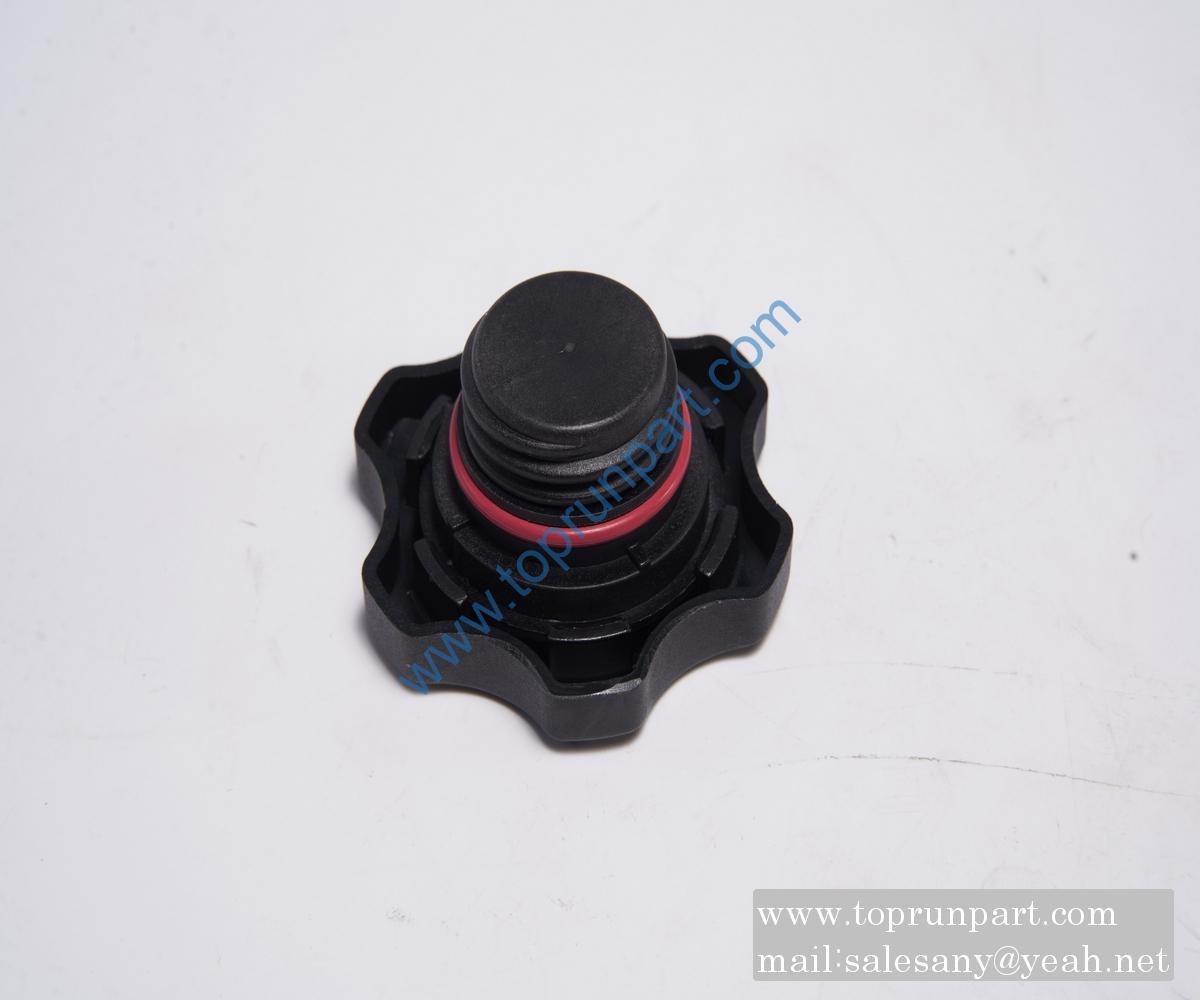 3973511 Filler cap C3973511