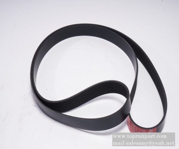 C3289492 V belt 3289492
