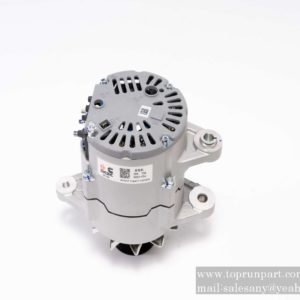 3979372 generator C3979372