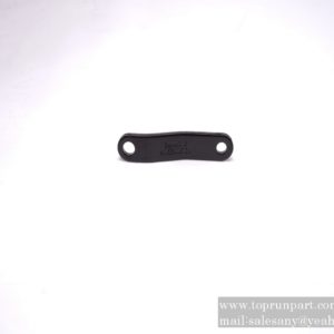 3944312 generator support C3944312