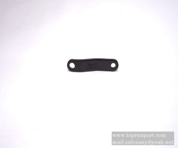 3944312 generator support C3944312
