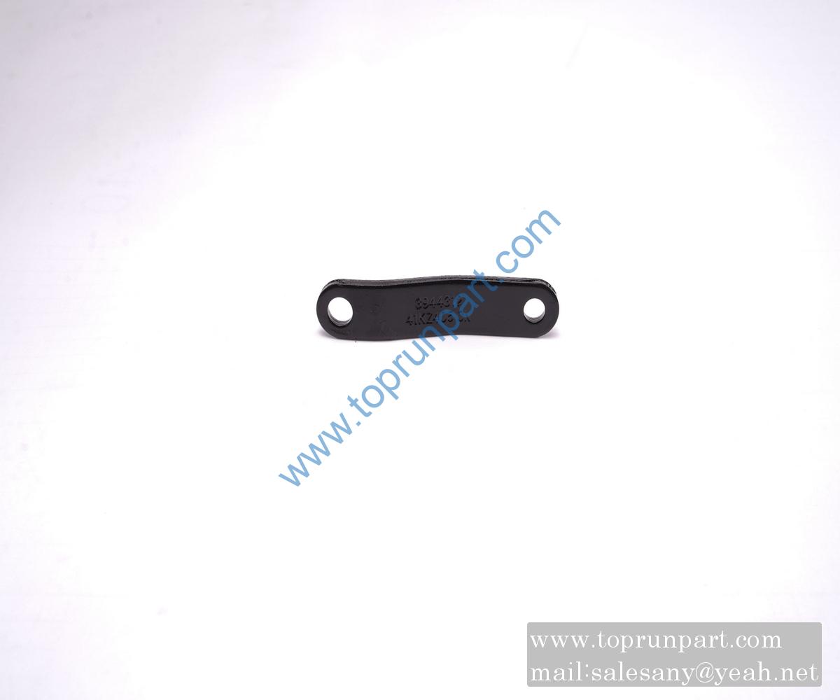 3944312 generator support C3944312