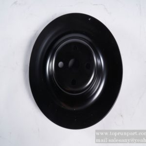 3926854 Fan pulley C3926854