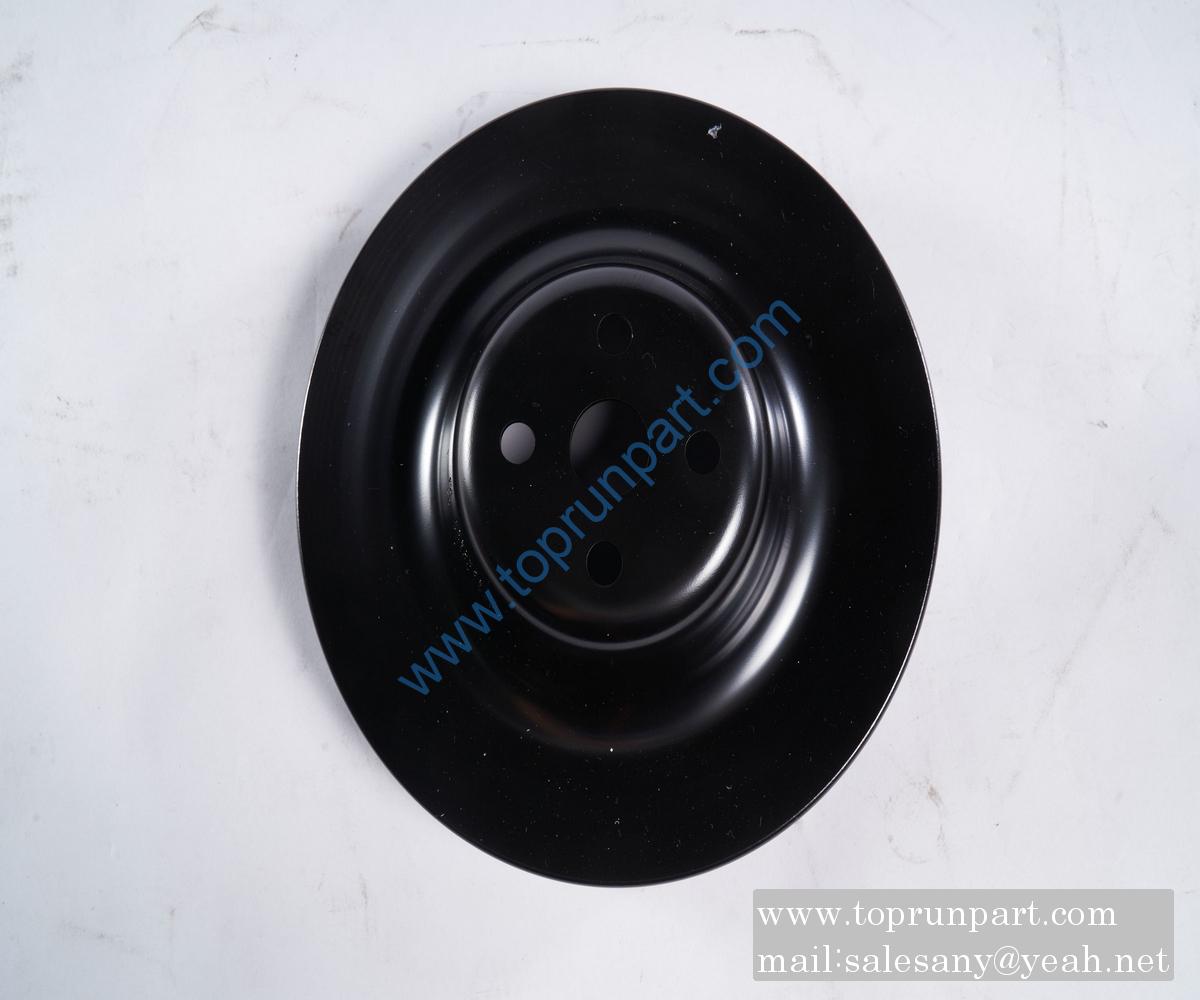 3926854 Fan pulley C3926854
