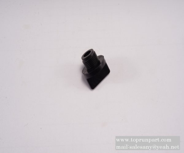3415478 plug C3415478