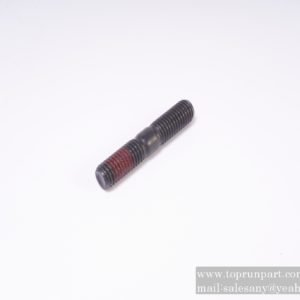 3282372 Double-ended stud C3282372