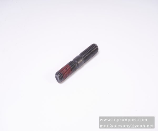 3282372 Double-ended stud C3282372