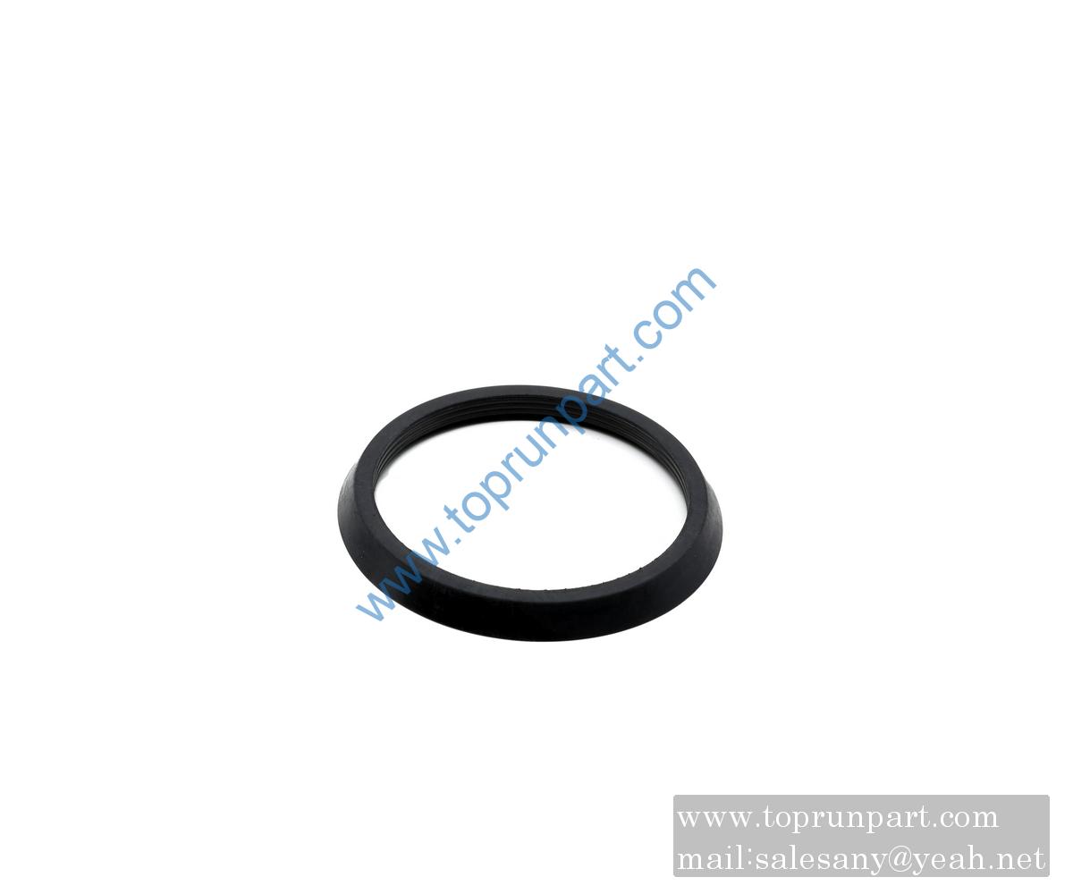 3918113 Sealing ring C3918113
