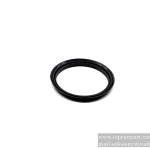 60314307 Sealing ring SANY