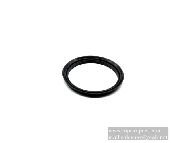 60314307 Sealing ring SANY