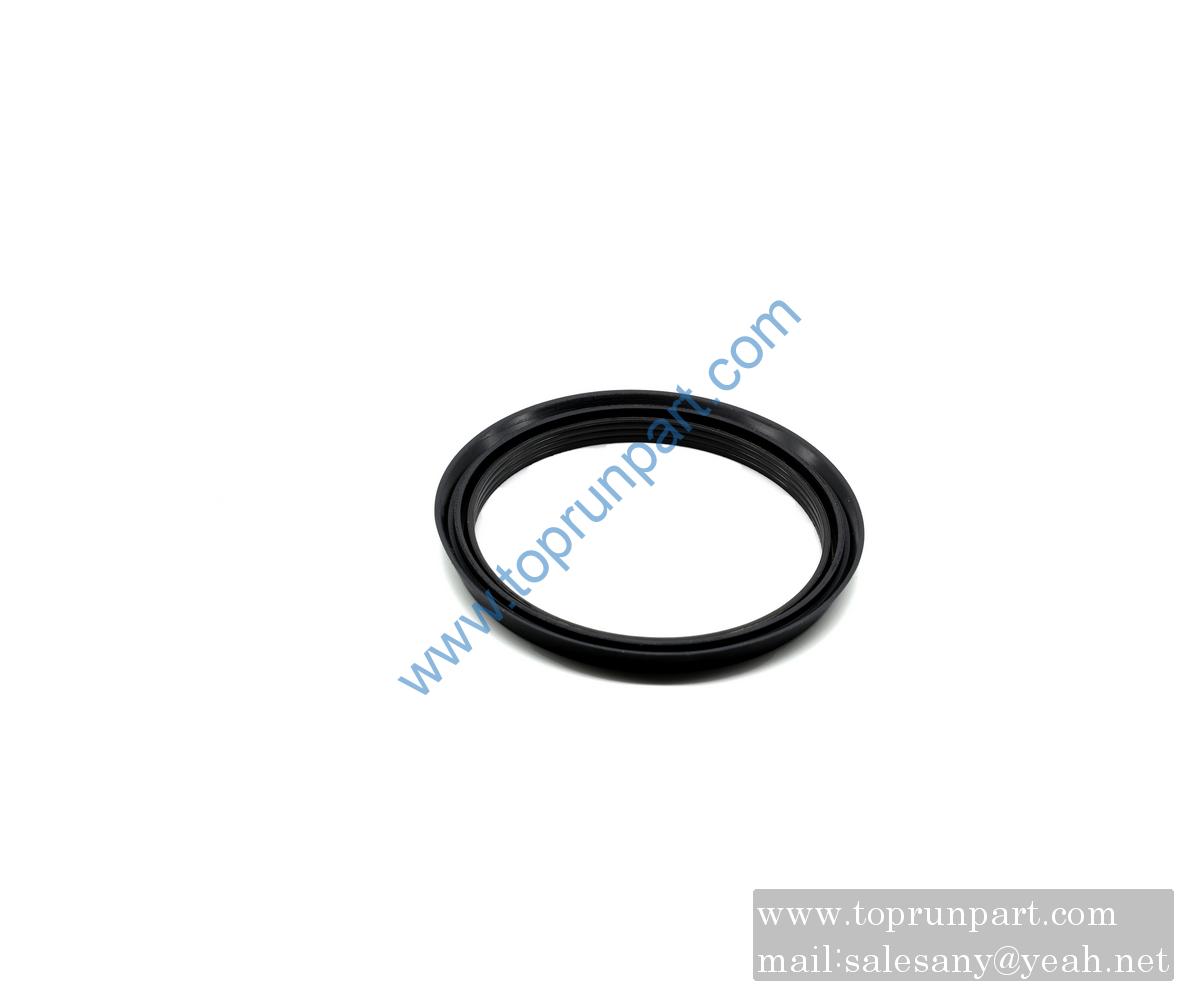 60314307 Sealing ring SANY