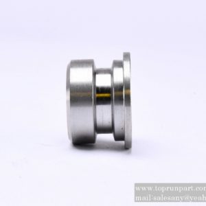 60314437 Bushing SANY