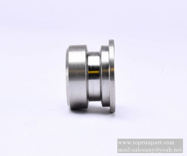 60314437 Bushing SANY