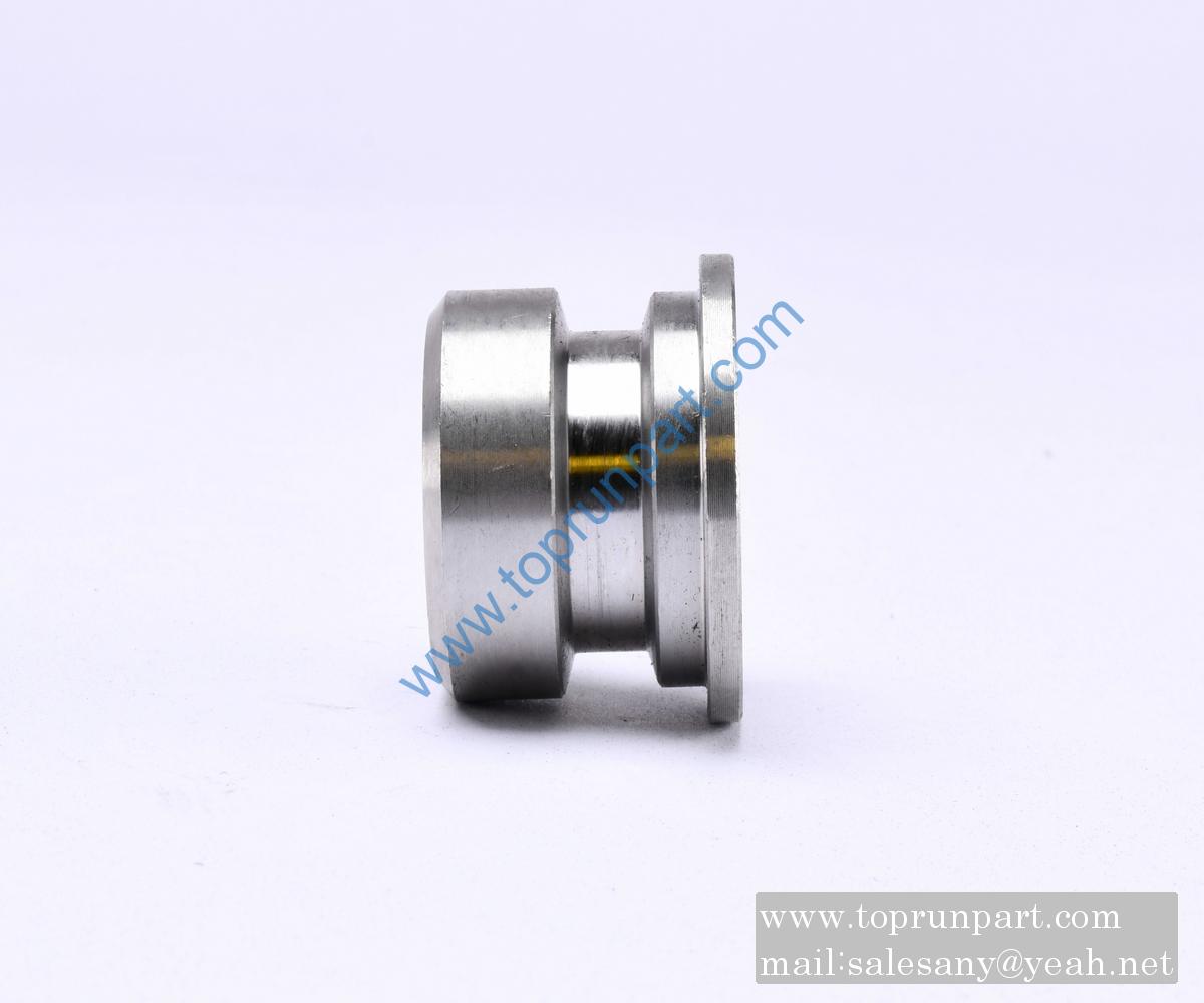 60314437 Bushing SANY