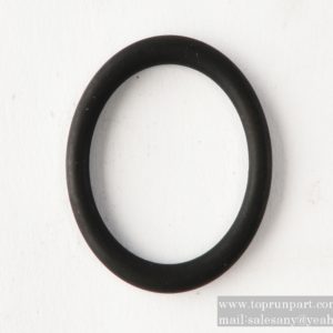 O-ring 128800730062