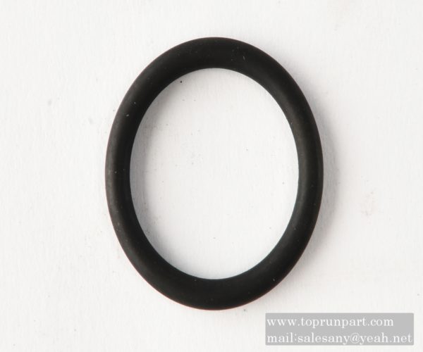 O-ring 128800730062