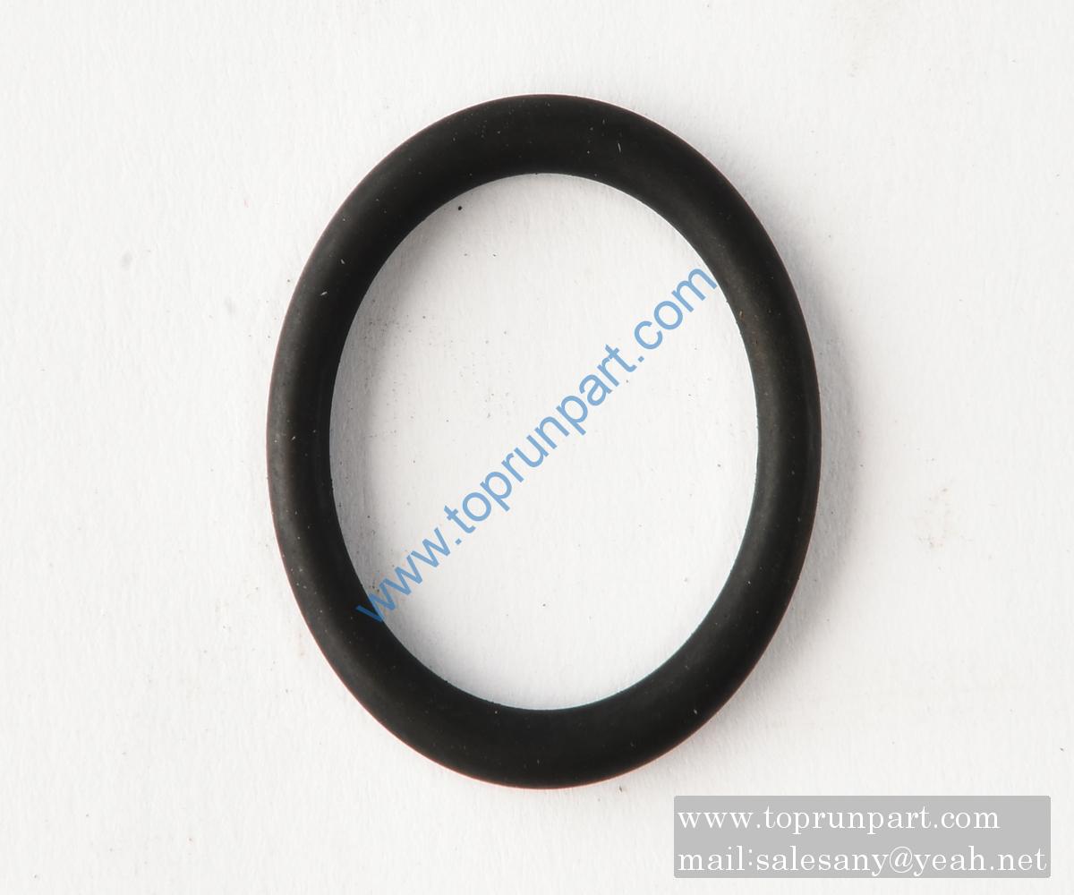 O-ring 128800730062