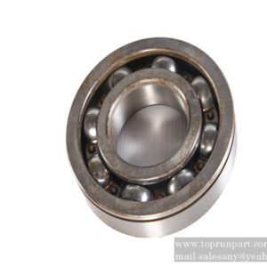 60314457 rolling bearing SANY