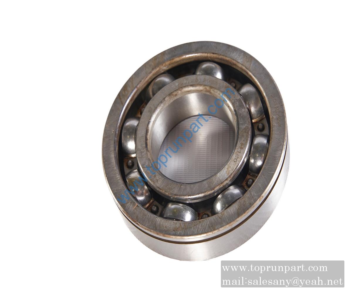 60314457 rolling bearing SANY