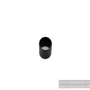 Bushing HD90129320121