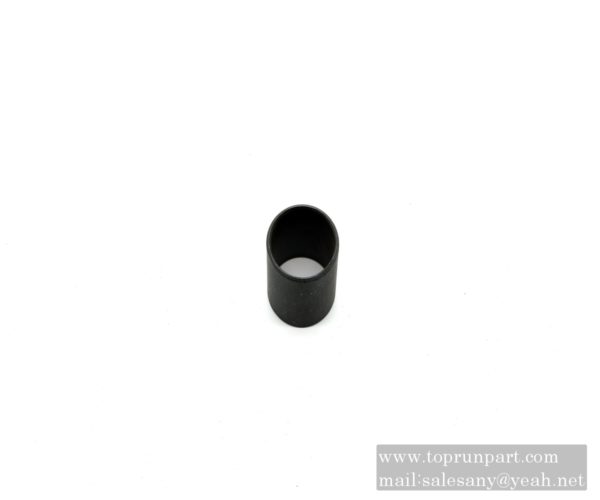 Bushing HD90129320121