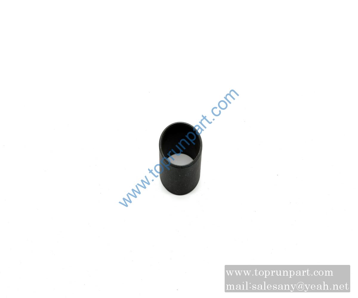 60314469 Bushing SANY