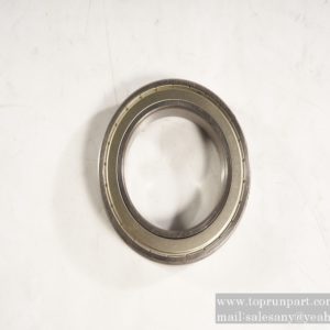 60314480 ball bearing SANY