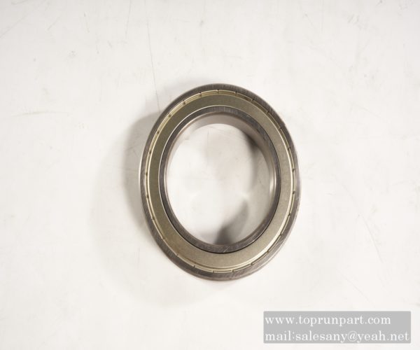 60314480 ball bearing SANY