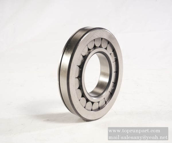60314496 Roller bearing SANY