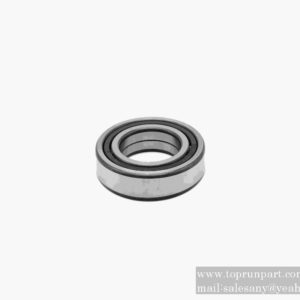 ball bearing HD90149326033