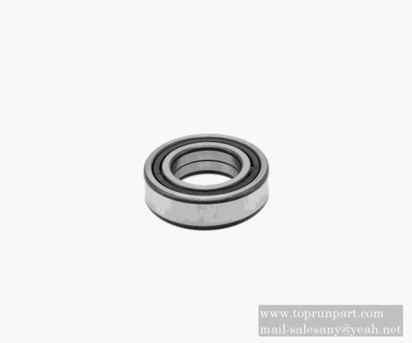 ball bearing HD90149326033