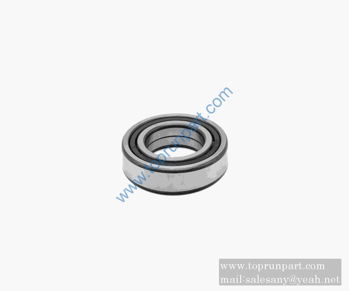 60314502 ball bearing SANY