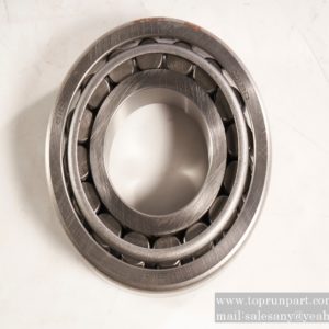 60314591 roller bearing SANY