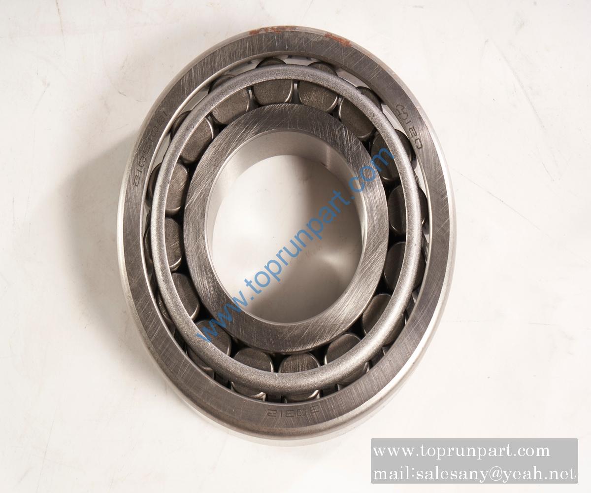 60314591 roller bearing SANY