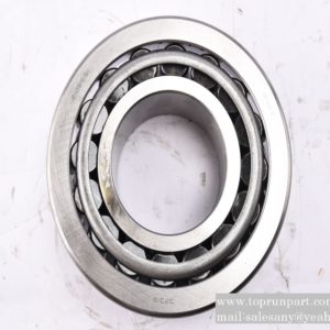 60314608 Rolling bearing SANY
