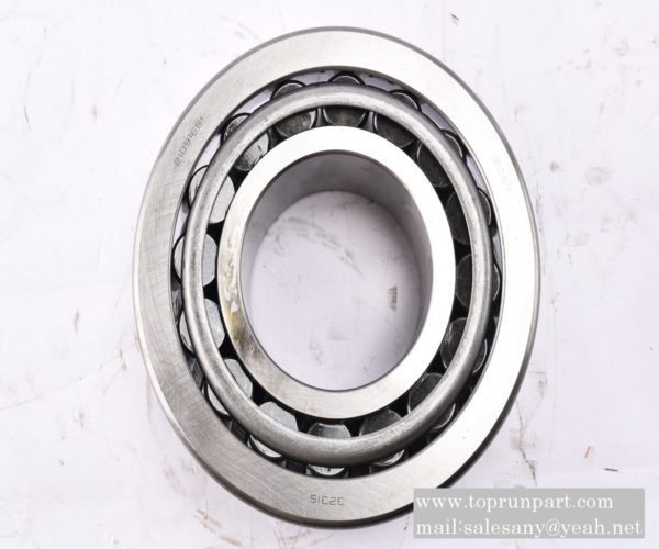60314608 Rolling bearing SANY