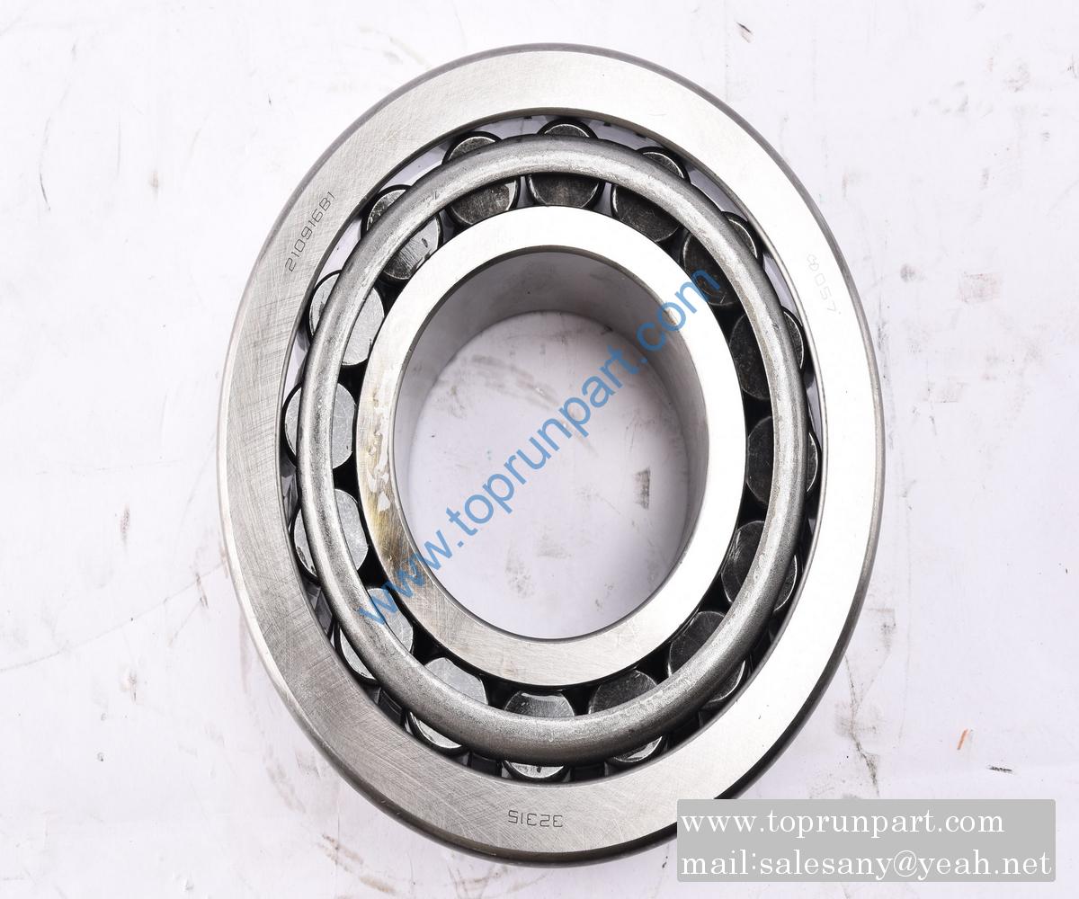 60314608 Rolling bearing SANY