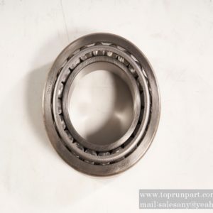 60314628 roller bearing SANY