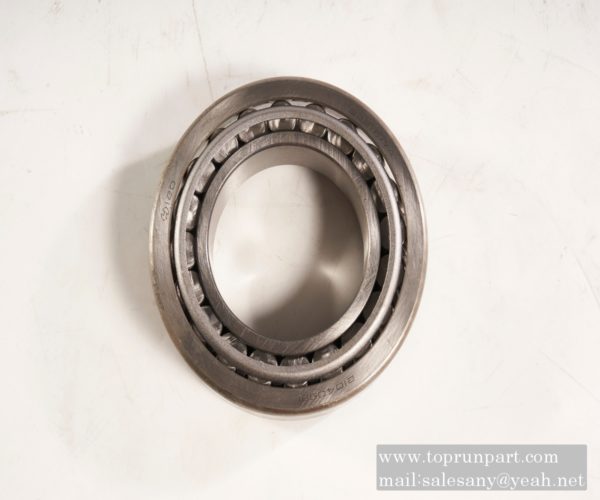 60314628 roller bearing SANY