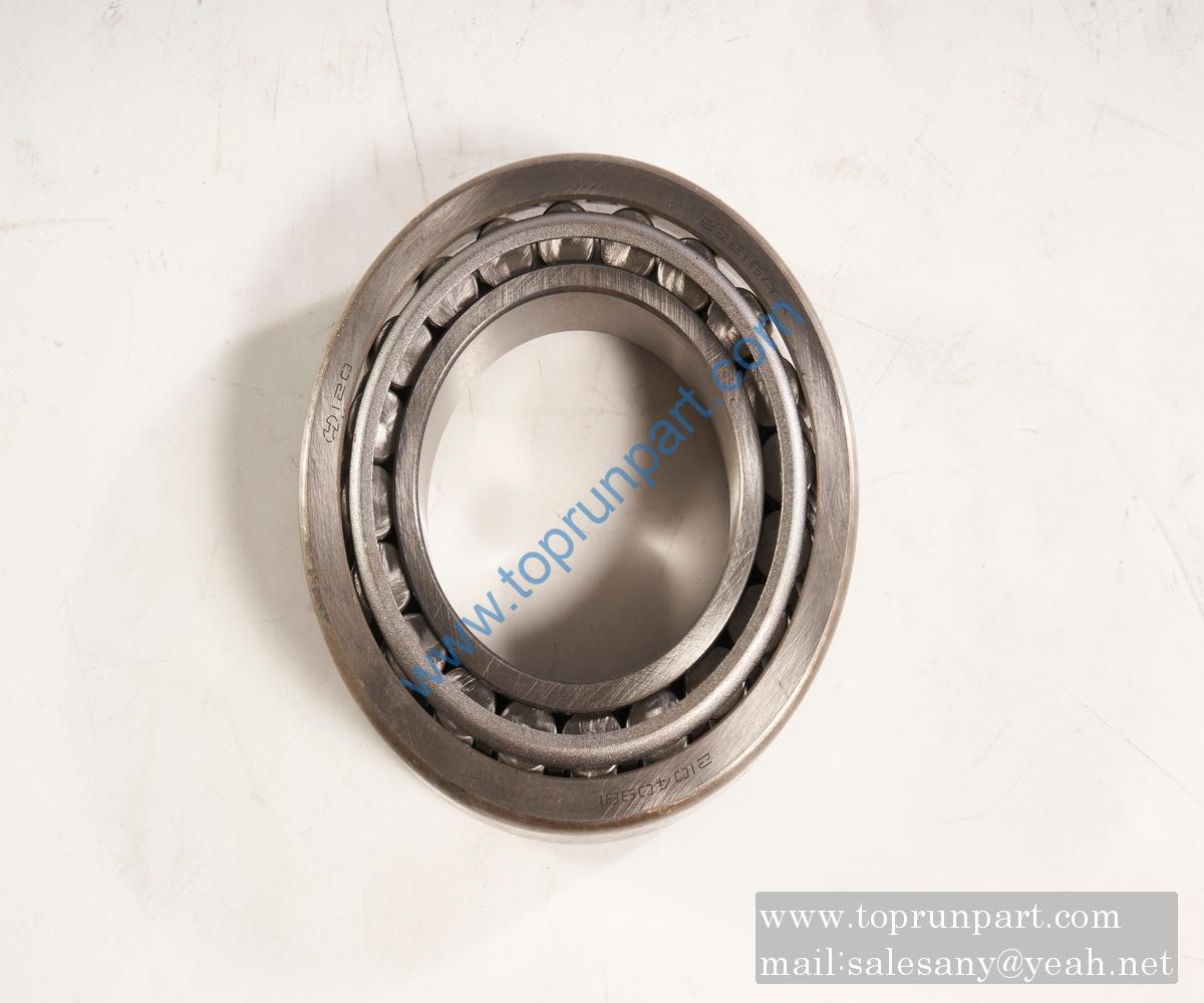 60314628 roller bearing SANY