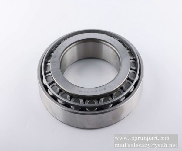 60314634 rolling bearing SANY