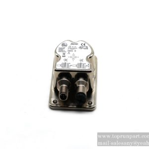60318306 Angle sensor 2-(-45)45-C SANY