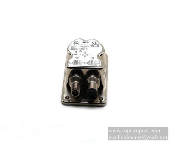60318306 Angle sensor 2-(-45)45-C SANY