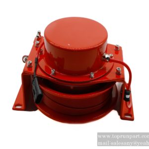 60318536 Pull wire sensor SY-12m  SANY