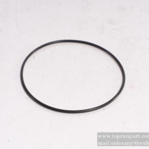O-ring 3867646 CUMMINS