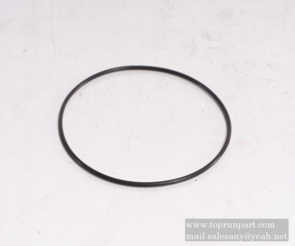 O-ring 3867646 CUMMINS