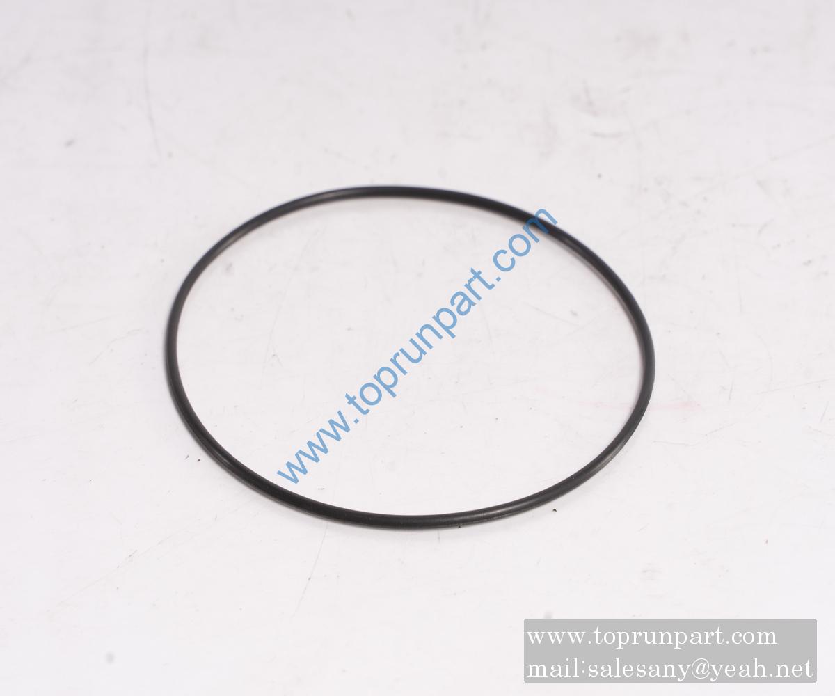 O-ring 3867646 CUMMINS