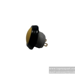 60319751 push button switch 59-515 SANY